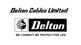 Delton Cables Limited receives order of Rs. 177.83 crores